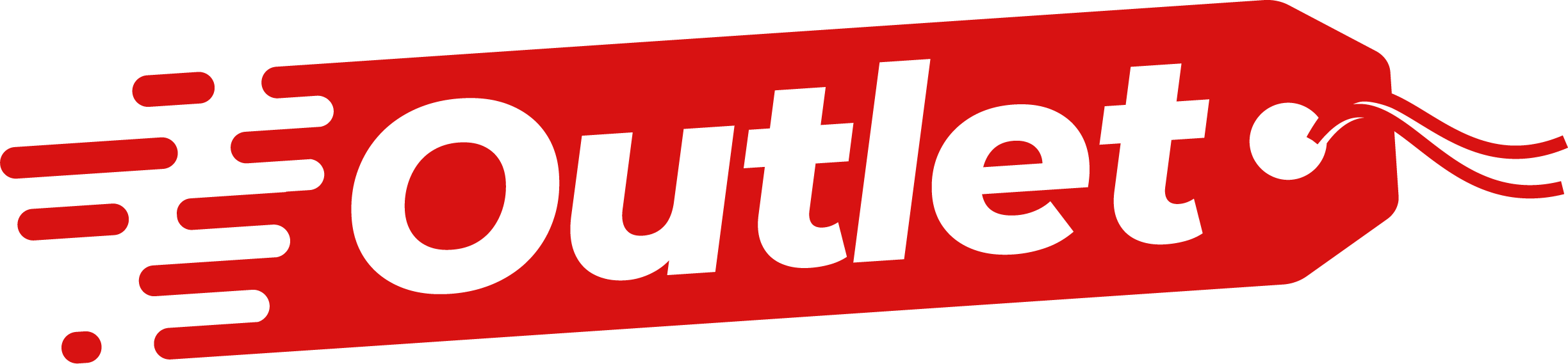 promo-autodeal