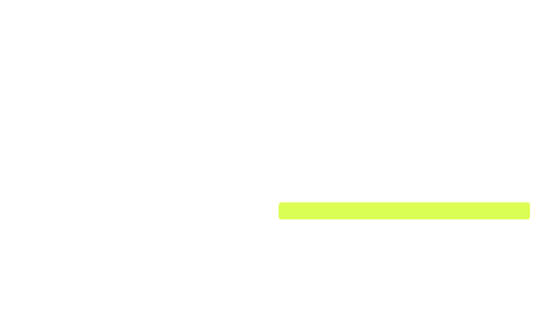AutoDeal